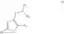 Fig. 05 - Furanyl compounds and the use thereof