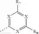 Fig. 06 - Furanyl compounds and the use thereof
