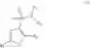Fig. 07 - Furanyl compounds and the use thereof