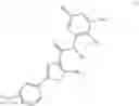 Fig. 11 - Furanyl compounds and the use thereof