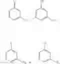 Fig. 12 - Furanyl compounds and the use thereof