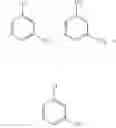 Fig. 13 - Furanyl compounds and the use thereof