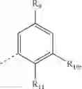 Fig. 14 - Furanyl compounds and the use thereof