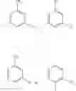 Fig. 15 - Furanyl compounds and the use thereof