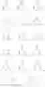 Fig. 16 - Furanyl compounds and the use thereof