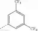 Fig. 17 - Furanyl compounds and the use thereof