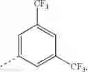 Fig. 18 - Furanyl compounds and the use thereof