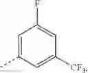 Fig. 19 - Furanyl compounds and the use thereof