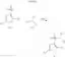 Fig. 23 - Furanyl compounds and the use thereof