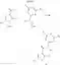 Fig. 24 - Furanyl compounds and the use thereof