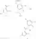 Fig. 25 - Furanyl compounds and the use thereof