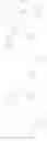 Fig. 26 - Furanyl compounds and the use thereof