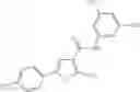 Fig. 28 - Furanyl compounds and the use thereof