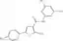 Fig. 29 - Furanyl compounds and the use thereof