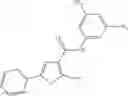 Fig. 30 - Furanyl compounds and the use thereof