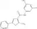 Fig. 32 - Furanyl compounds and the use thereof