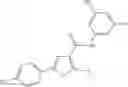 Fig. 33 - Furanyl compounds and the use thereof
