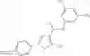 Fig. 34 - Furanyl compounds and the use thereof