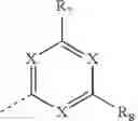 Fig. 37 - Furanyl compounds and the use thereof