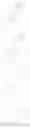 Fig. 40 - Furanyl compounds and the use thereof