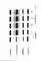 Fig. 06 - PPARs AGONIST ACTIVITY ENHANCING DRUG