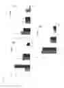Fig. 07 - PPARs AGONIST ACTIVITY ENHANCING DRUG
