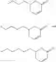 Fig. 08 - PPARs AGONIST ACTIVITY ENHANCING DRUG