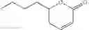Fig. 09 - PPARs AGONIST ACTIVITY ENHANCING DRUG