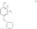 Fig. 09 - Chiral compounds, compositions, products and methods employing same