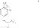 Fig. 10 - Chiral compounds, compositions, products and methods employing same