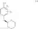Fig. 12 - Chiral compounds, compositions, products and methods employing same