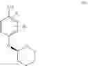 Fig. 13 - Chiral compounds, compositions, products and methods employing same
