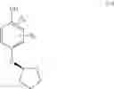Fig. 15 - Chiral compounds, compositions, products and methods employing same