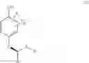 Fig. 16 - Chiral compounds, compositions, products and methods employing same