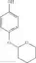 Fig. 17 - Chiral compounds, compositions, products and methods employing same