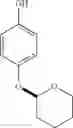 Fig. 18 - Chiral compounds, compositions, products and methods employing same