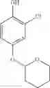 Fig. 19 - Chiral compounds, compositions, products and methods employing same