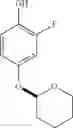 Fig. 20 - Chiral compounds, compositions, products and methods employing same