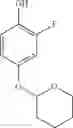Fig. 21 - Chiral compounds, compositions, products and methods employing same