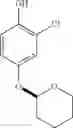 Fig. 22 - Chiral compounds, compositions, products and methods employing same