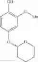 Fig. 23 - Chiral compounds, compositions, products and methods employing same