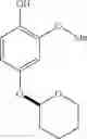Fig. 24 - Chiral compounds, compositions, products and methods employing same