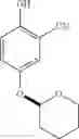 Fig. 25 - Chiral compounds, compositions, products and methods employing same