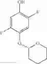 Fig. 26 - Chiral compounds, compositions, products and methods employing same