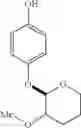 Fig. 27 - Chiral compounds, compositions, products and methods employing same