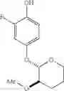 Fig. 28 - Chiral compounds, compositions, products and methods employing same