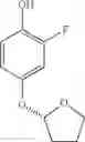 Fig. 29 - Chiral compounds, compositions, products and methods employing same