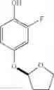 Fig. 30 - Chiral compounds, compositions, products and methods employing same
