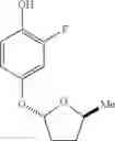 Fig. 32 - Chiral compounds, compositions, products and methods employing same