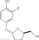 Fig. 33 - Chiral compounds, compositions, products and methods employing same